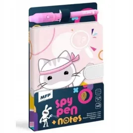 notes-fioletowy-100k-linia-spy-dlugopis-uv-mfp