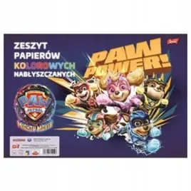 zeszyt-papierow-kolorowych-nablyszczanych-a4-10-k-psi-patrol-paczka-25-szt