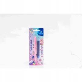 dlugopis-wymazywalny-astrapen-oops-unicorn-2-wklady-niebieskie-novae-res