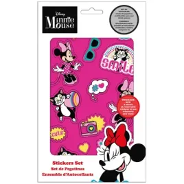 zestaw-naklejek-minnie-92szt-mn30048-oficynka