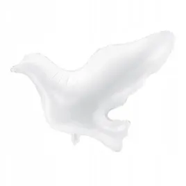 balon-foliowy-golab-bialy-77x66cm-partydeco