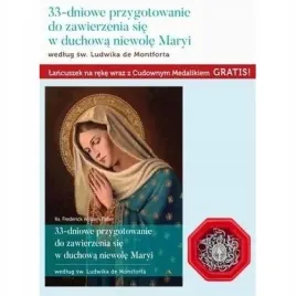 33-dniowe-przygotowanie-do-zawierzenia-aa