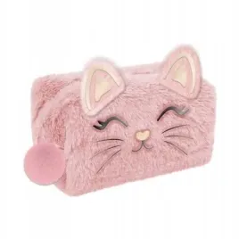 saszetka-astrabag-fluffy-kitty-astra-astra-papiernicze