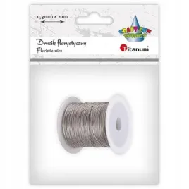 drucik-florystyczny-03mm-20m-srebrny-titanum