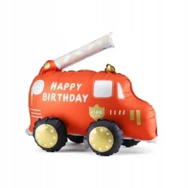 balon-foliowy-woz-strazacki-67x53cm-partydeco