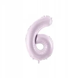 balon-foliowy-6-fioletowy-72cm-partydeco