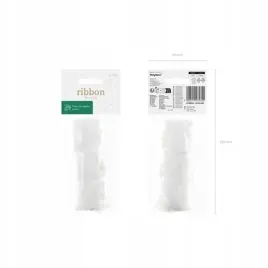 wstazka-szyfonowa-bialy-40mm-5m-3szt-partydeco