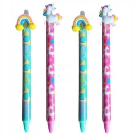 dlugopis-zmywalny-unicorn-36szt-ninvest