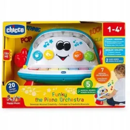 wesola-orkiestra-chicco