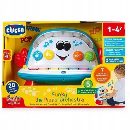 wesola-orkiestra-chicco