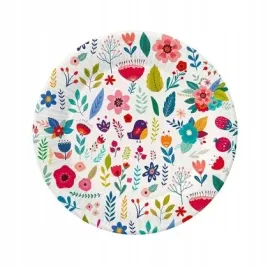 talerzyki-papierowe-summer-have-fun-18cm-6szt-godan