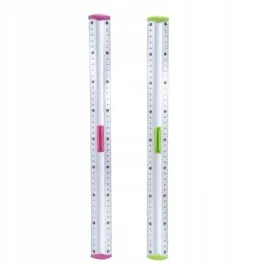 linijka-aluminiowa-z-uchwytem-na-olowek-40cm-mix-keyroad