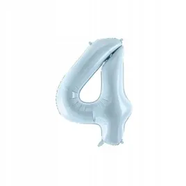 balon-foliowy-4-jasny-niebieski-72cm-partydeco