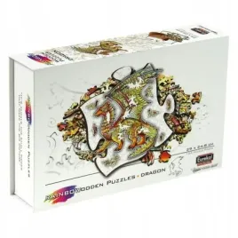 puzzle-drewniane-kolorowe-smok-eureka