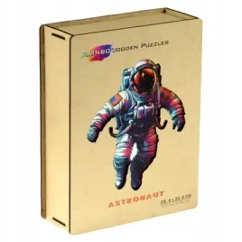 puzzle-drewniane-kolorowe-astronauta-eureka