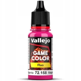 vallejo-72-158-game-color-fluo-magenta-18-ml-vallejo