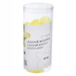 kostki-lodowe-wielorazowe-cytryny-forma-na-lod-do-kostek-lodu-zestaw-20-szt
