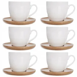 filizanka-porcelanowa-filizanki-zestaw-filizanek-do-kawy-espresso-100-ml-6