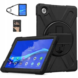 etui-armor-z-paskiem-uchwytem-strap-do-lenovo-tab-m10-tb-x306x-x306f-czarn
