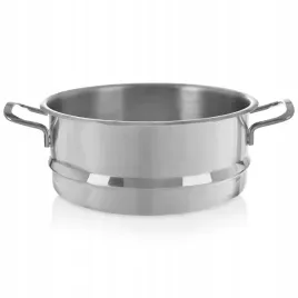 wklad-do-gotowania-na-parze-stalowy-26-cm-anett-55-l-orion