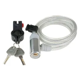 zamkniecie-do-roweru-vivo-344023-lq-304-12x1000mm-2-klucze-srebrne