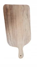 deska-do-krojenia-drewniana-wytrzymala-30cm