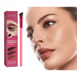 eelhoe-eyebrow-pomade-5g-kremowa-pomada-do-stylizacji-brwi-pedzelek