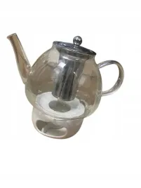 dzbanek-do-herbaty-z-wkladka-sitkowa-stal-nierdzewna-do-herbaty-sypkiej