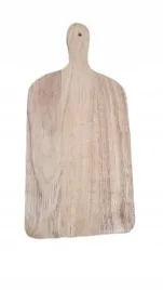 deska-do-krojenia-drewniana-wytrzymala-30cm