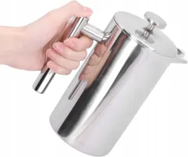 dzbanek-do-kawy-ze-stali-nierdzewnej-izolowany-dzbanek