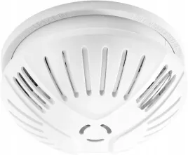 detektor-dymu-flammex-3026-baterie-dym-85db-spreza