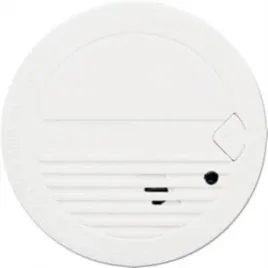 detektor-czujnik-dymu-bezprzewodowy-na-baterie