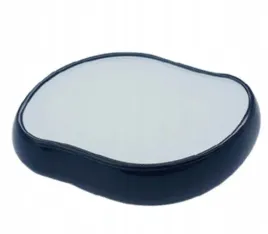 depilator-bezbolesny-dla-kobiet-czarny-przenosny-mini-depilator