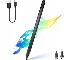 dlugopis-do-ekranow-dotykowych-czarny-zgodny-z-urzadzeniami-do-apple