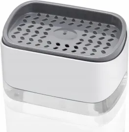 dozownik-mydla-2-w-1-do-kuchni-plynu-do-mycia-naczyn