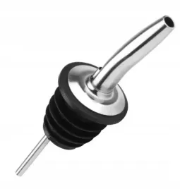 dozownik-do-butelek-nalewak-alkoholu-wodki-oliwy-wina