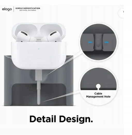 elago-stacja-ladujaca-etui-do-apple-pods-marka-bez-marki