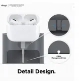 elago-stacja-ladujaca-etui-do-apple-pods-marka-bez-marki