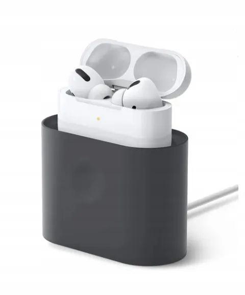 elago-stacja-ladujaca-etui-do-apple-pods-kolor-czarny