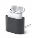 elago-stacja-ladujaca-etui-do-apple-pods-kolor-czarny