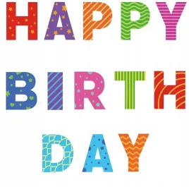 duzy-napis-happy-birthday-38cm-wbijany-13-elemento