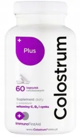 colostrum-colostrum-plus-60-kaps-jelita-cynk-mlodziwo-siara-bydleca