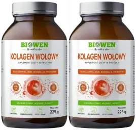 biowen-kolagen-wolowy-typu-i-ii-iii-proszek-450-g-stawy-wlosy-odpornosc