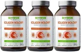 biowen-kolagen-wolowy-typu-i-ii-iii-proszek-675-g-stawy-wlosy-odpornosc