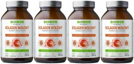 biowen-kolagen-wolowy-typu-i-ii-iii-proszek-900-g-stawy-wlosy-odpornosc