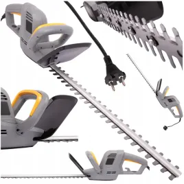 nozyce-elektryczne-sieciowe-do-ciecia-zywoplotu-krzewow-galezi-61-cm-620w