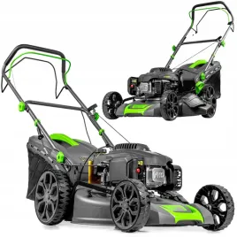 kosiarka-do-trawy-spalinowa-z-napedem-mocna-olej-47-silnik-loncin