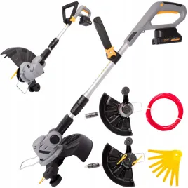 podkaszarka-wykaszarka-akumulatorowa-zylki-ostrza-kosa-na-kolach-do-trawy