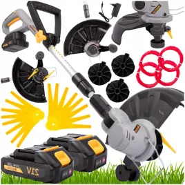 podkaszarka-wykaszarka-akumulatorowa-kosa-na-kolach-do-trawy-zylki-ostrza