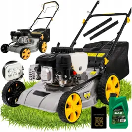 kosiarka-spalinowa-do-trawy-z-napedem-pojemnosc-132cc-mocna-kosz-40l